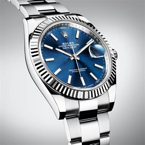 rolex watches for men 41.